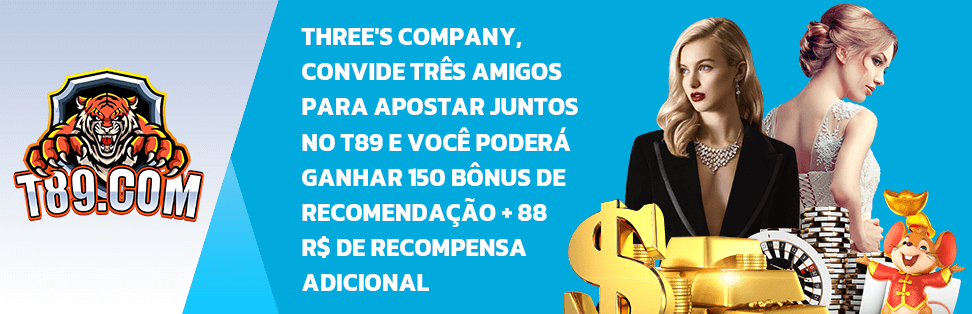 ganhar dinheiro fazendo pequenos reparos hidraulico e pedreiro